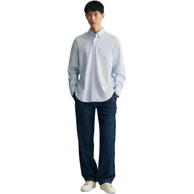GANT