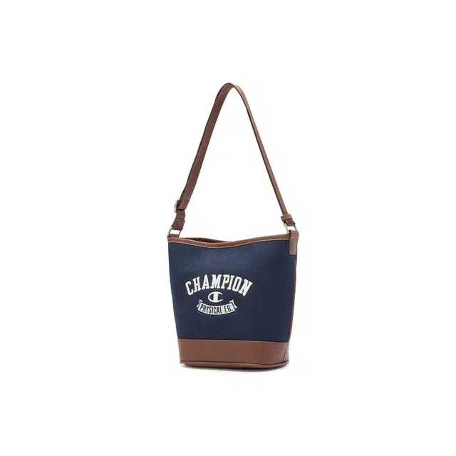 Champion SS24 Logo