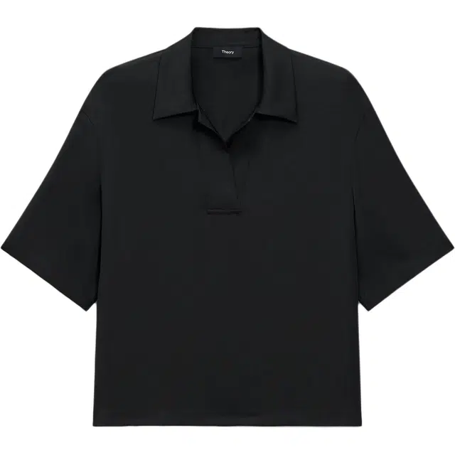 THEORY Polo