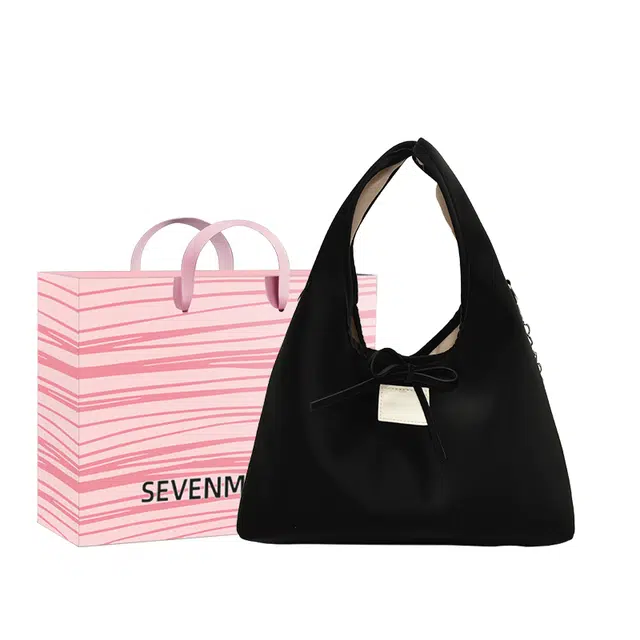 SEVENMOONS PU