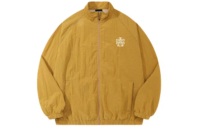 YKYB Cleanfit