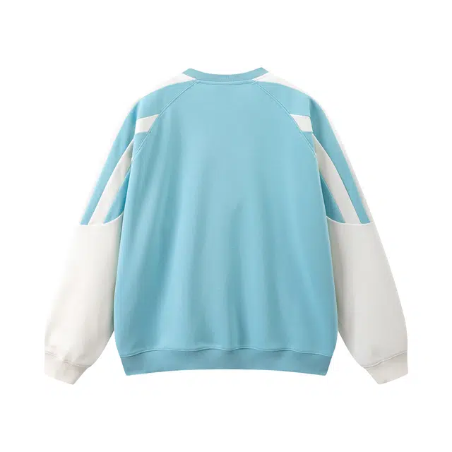 CoosRetro