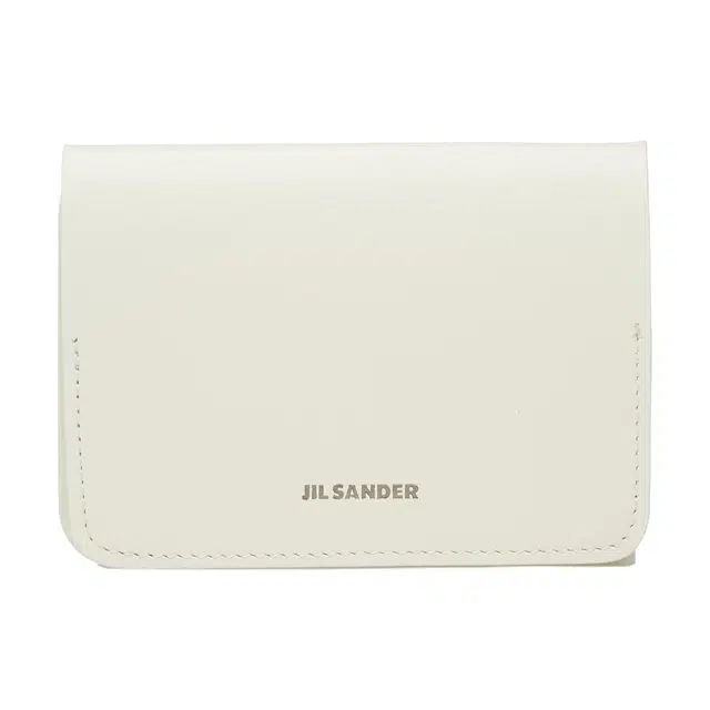 JIL SANDER