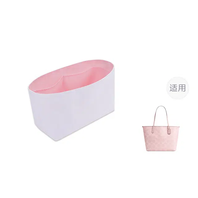 DGAZ coach cityzip