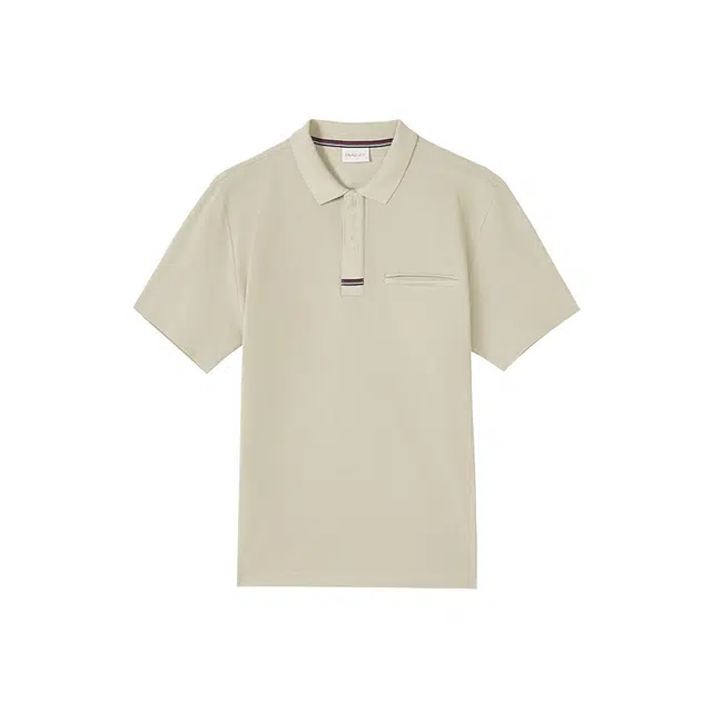 GANT Polo