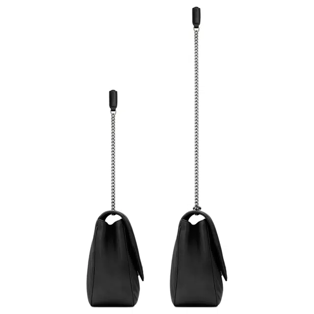 SAINT LAURENT YSL LOULOU