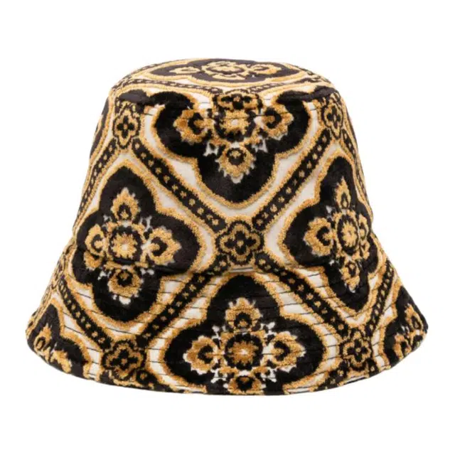 ETRO