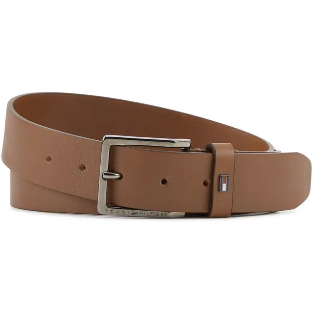 Tommy Hilfiger 3.5cm