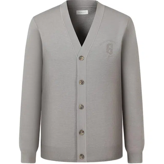 GANT V