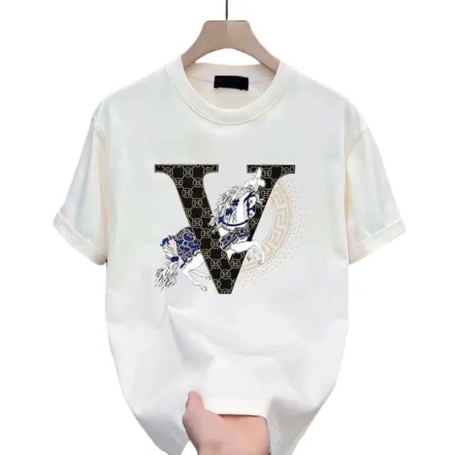 YICHEN t2025 T