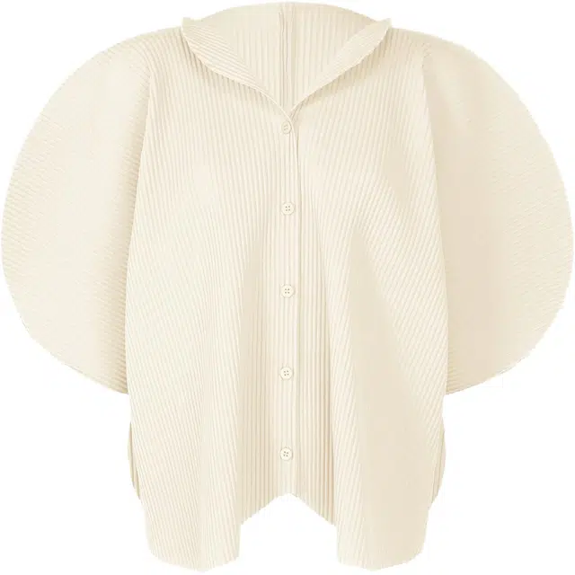 ISSEY MIYAKE
