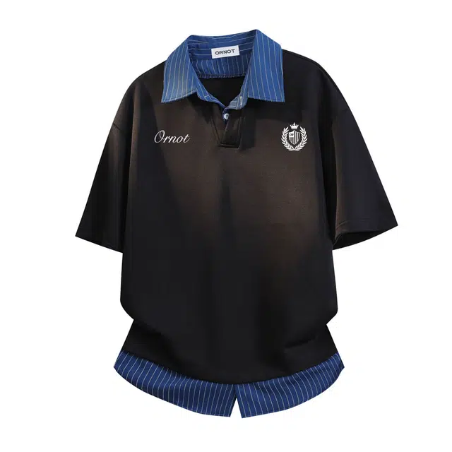 ORNOT Polo