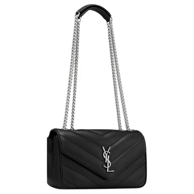 SAINT LAURENT YSL LOULOU