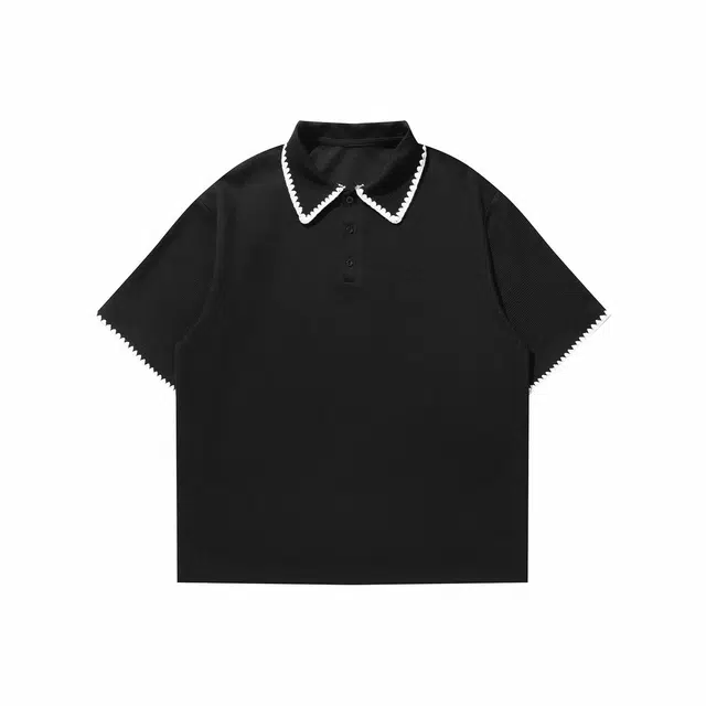 PVPVPV T