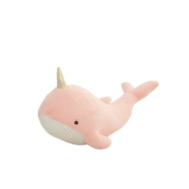 YUOU 60cm90cm120cm