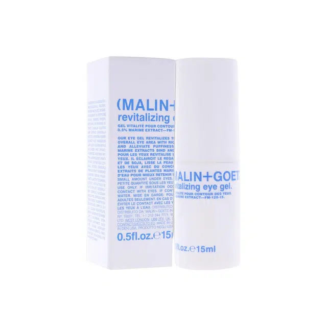 malin goetz 15ml