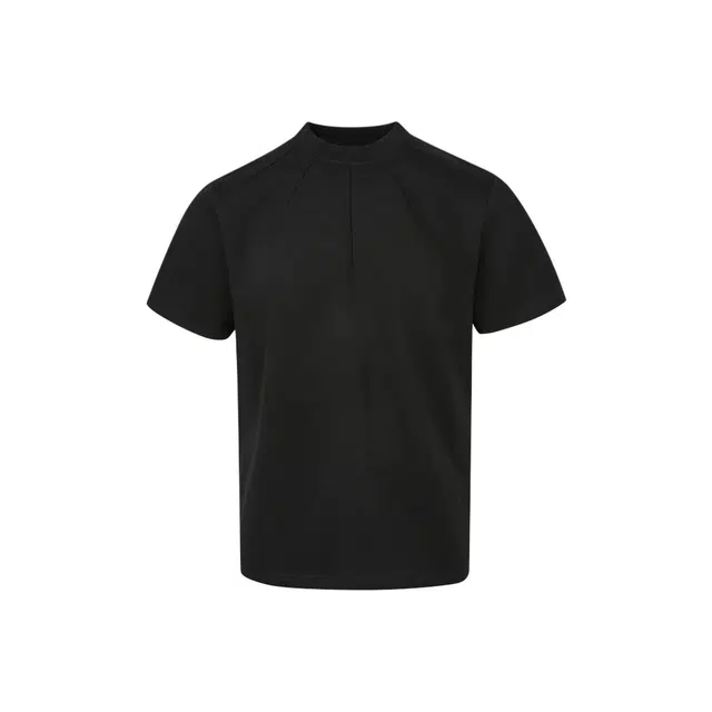 PVPVPV T