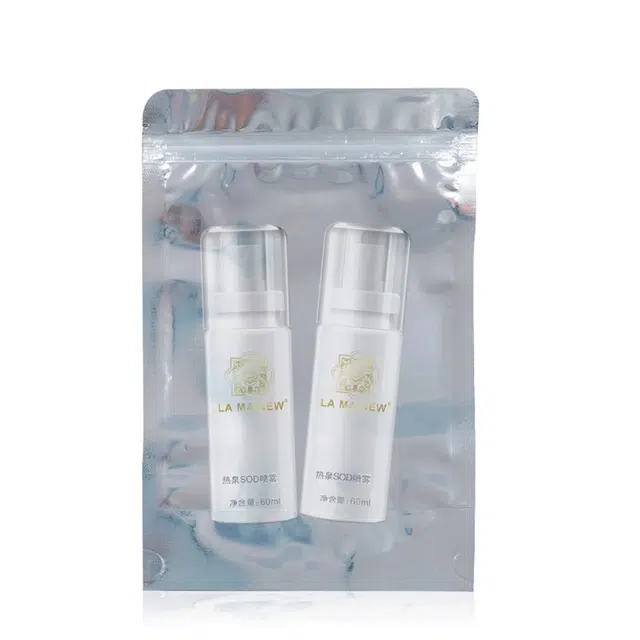 LAMAINEW SOD 60ml*2
