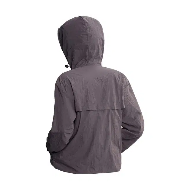 FAIRWHALE UPF50+clean fit
