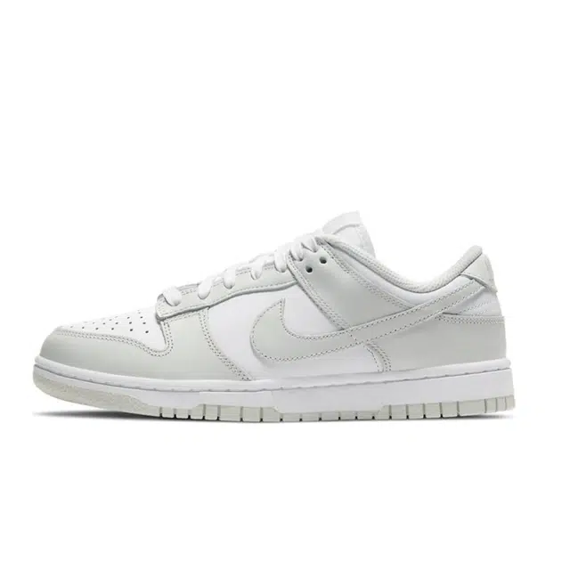 Nike Dunk Low "PHOTON DUST"
