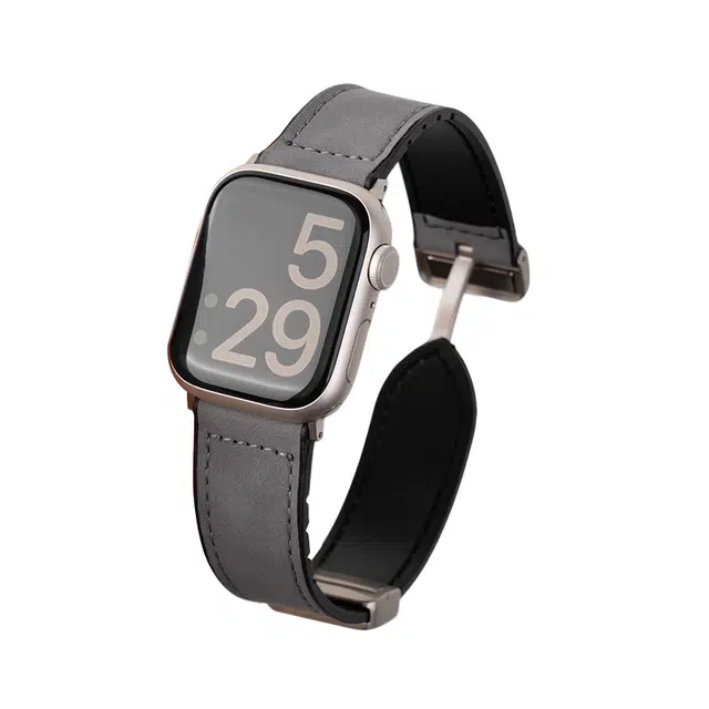 iwatch Apple Watch S10S9S8S7S6SEUltra