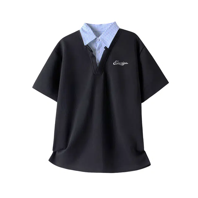 EMERICA LOGOPolo