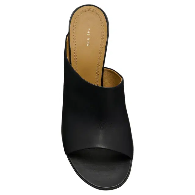 THE ROW Signum 9cm