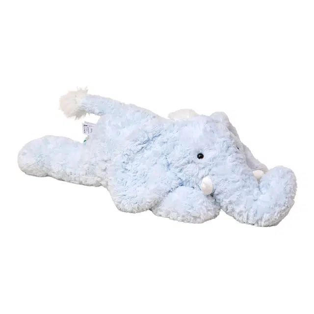 NWBU 50cm