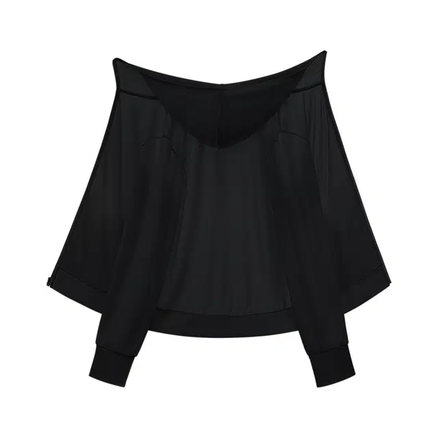 ONE MORE upf50+mmootd