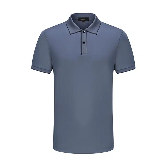 DIDIBOY Polo