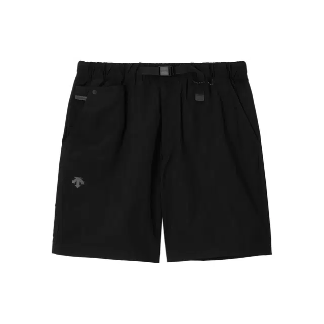 DESCENTE ALLTERRAIN SS25