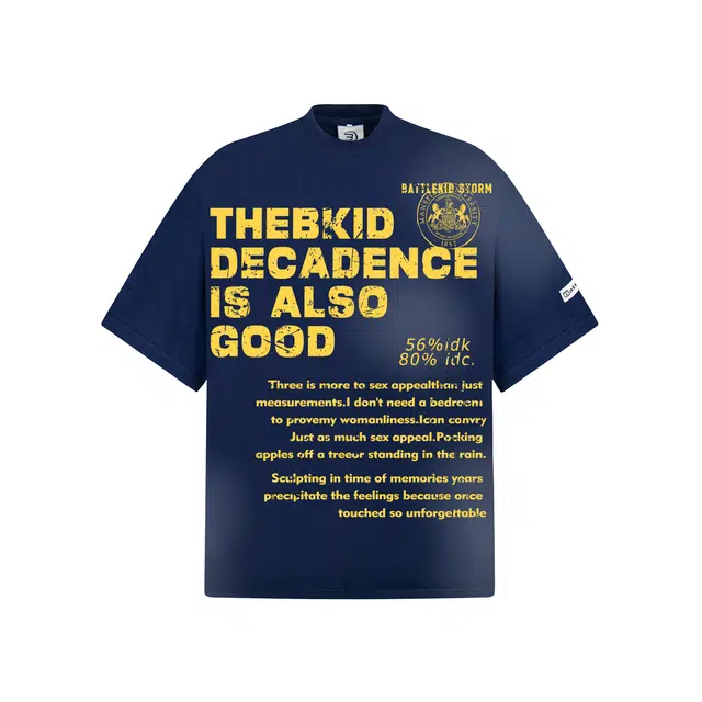 98SQUID T