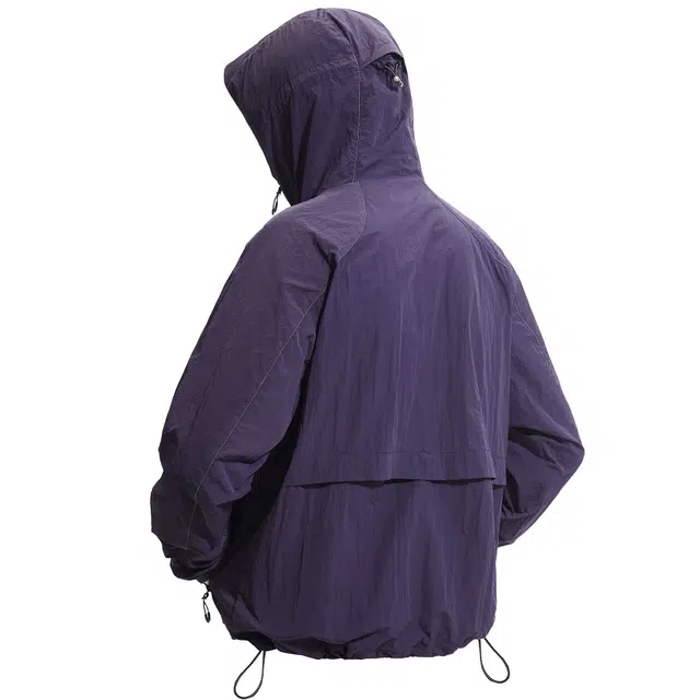 tre par lee UPF50+
