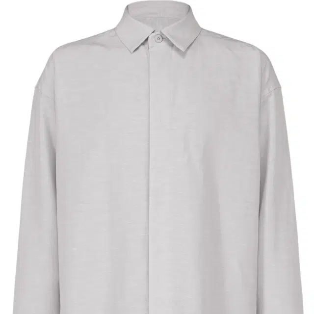 ISSEY MIYAKE SS25