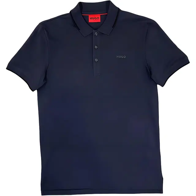 HUGO BOSS Polo