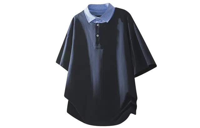 PISYPOX Polo