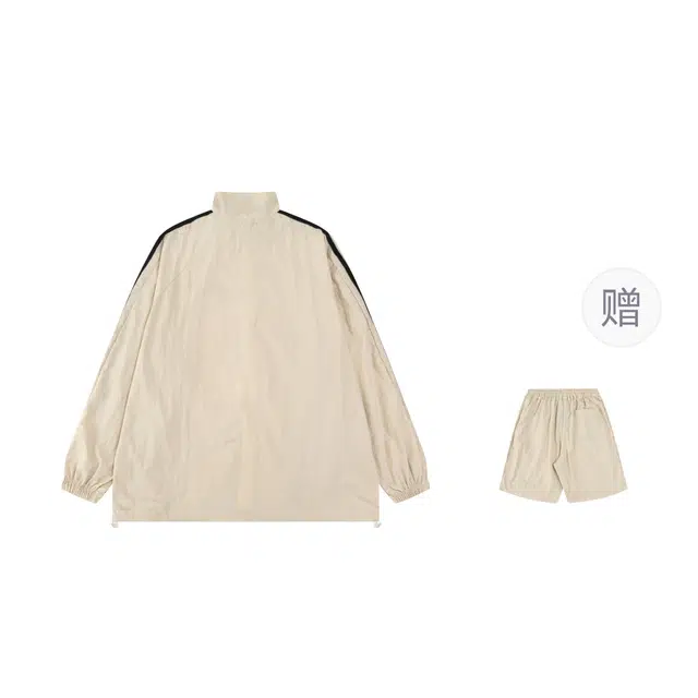 WAYHWEI UPF50+