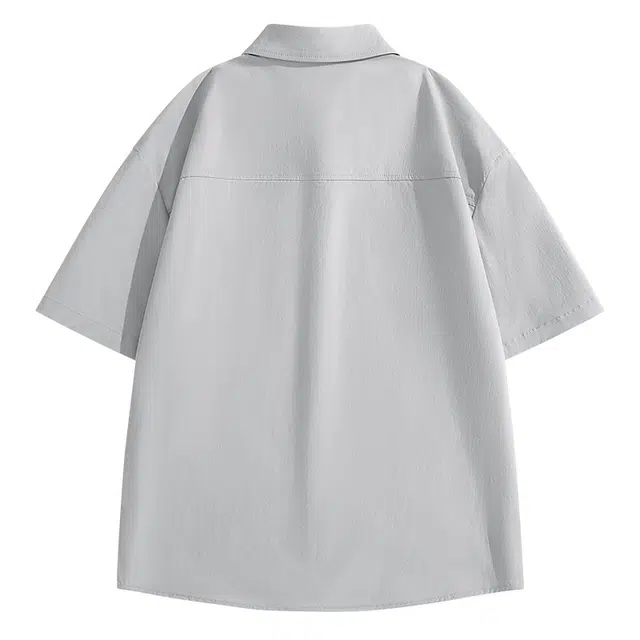 tonlion UPF50+oversize