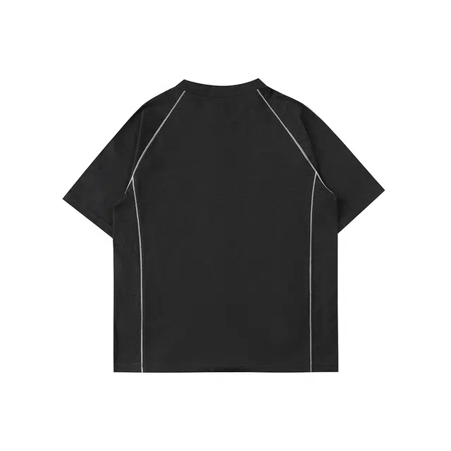AMUNITS T