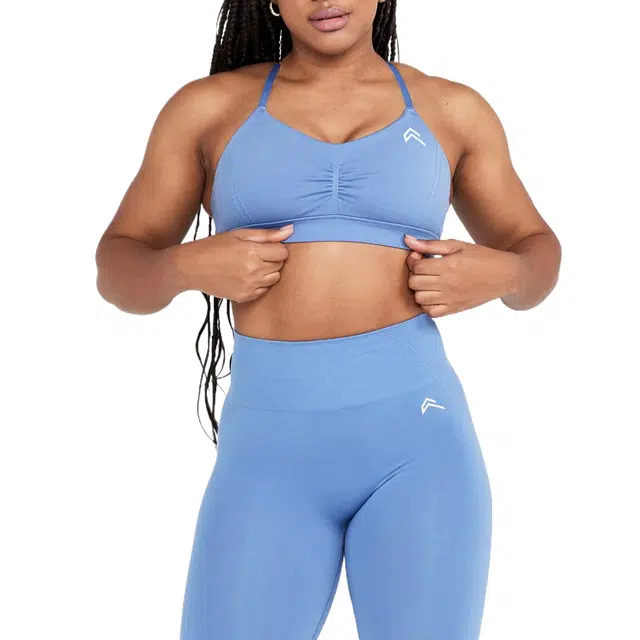 ONER ACTIVE Effortless Micro Bralette