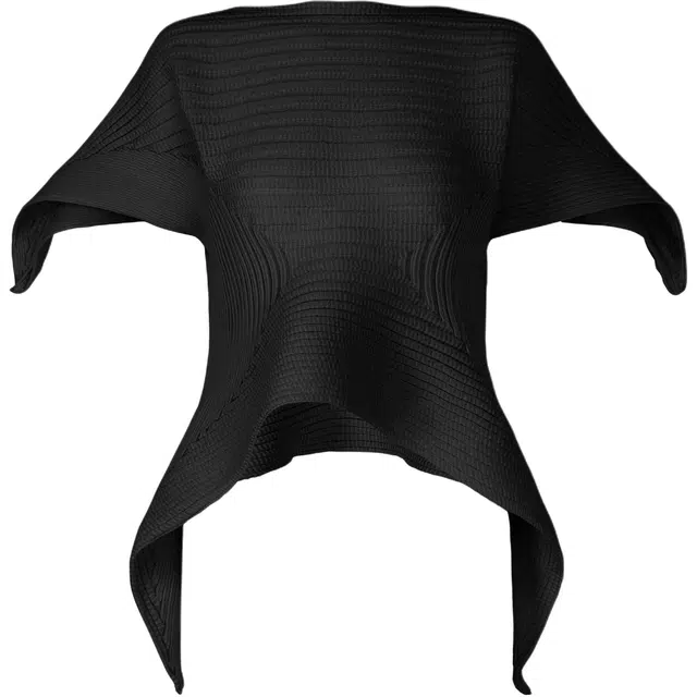 ISSEY MIYAKE SS25 T