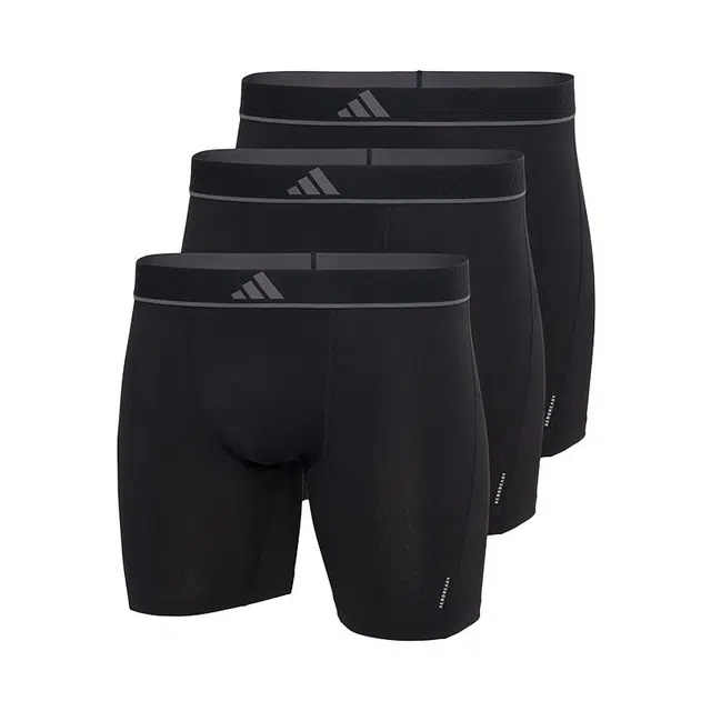 adidas AEROREADY 3