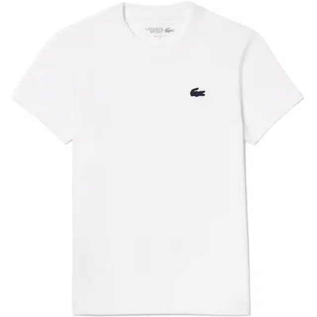 LACOSTE LogoT