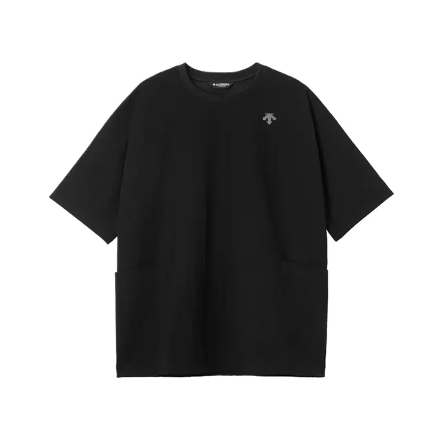 DESCENTE ALLTERRAIN T