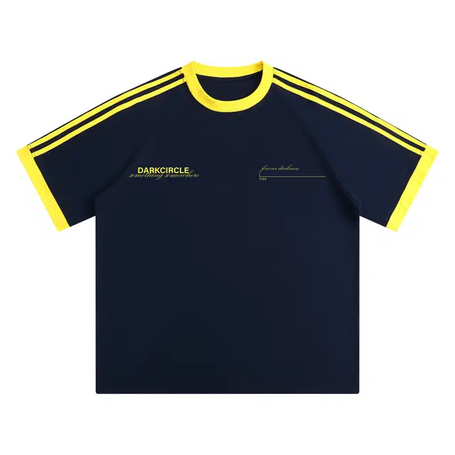 DARKCIRCLE T