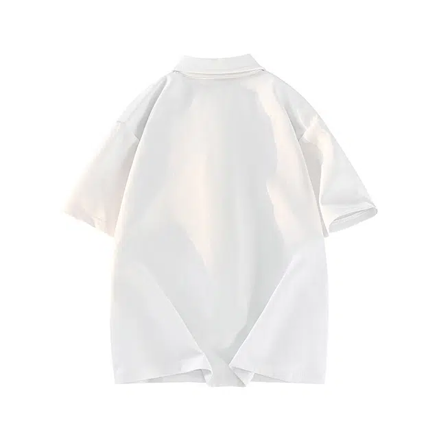 LPZ Polo