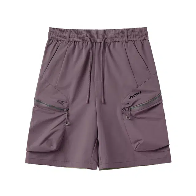 Lee Cooper