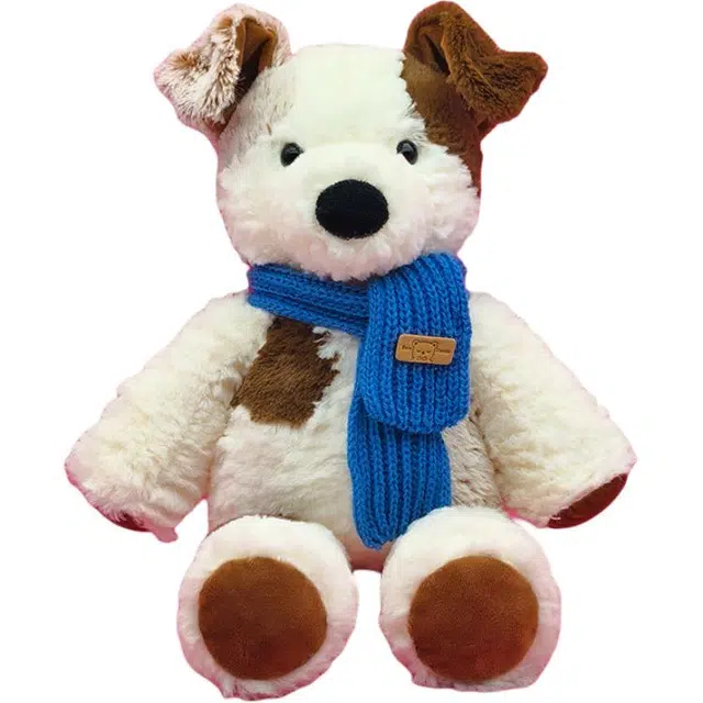 JOY FUER 40cm