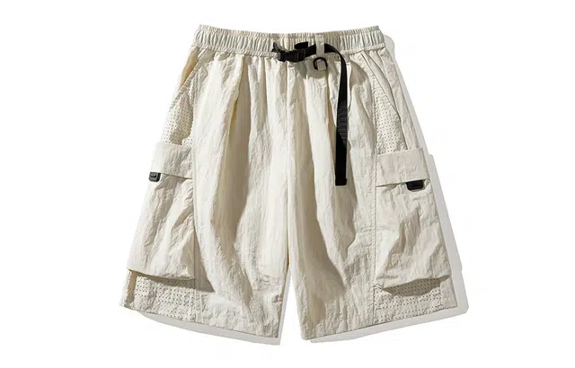 Mimx Homme