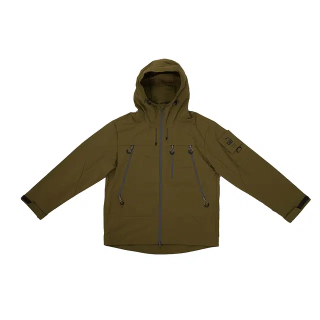 CAT SS25